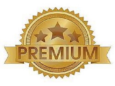 Premium Affiliate Package