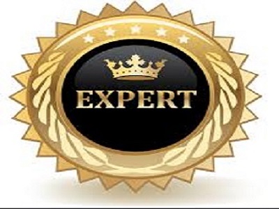 Expert Affiliate Package